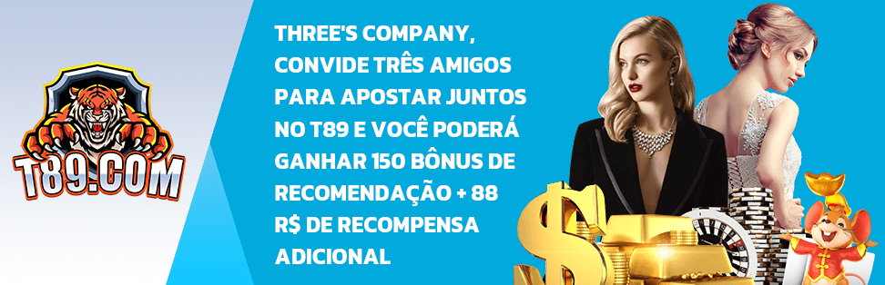 crédito de aposta bonus bet365 ganhei 25 reais